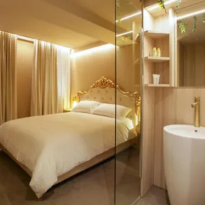 https://the-venice-nest-ca-del-duca.hotelinveneto.com