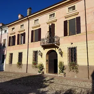 https://hotel-il-duca-barbablu.it-lombardy.com