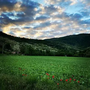 https://la-valle-bb.it-lombardy.com