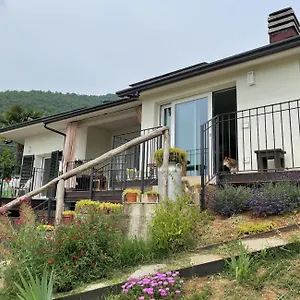 https://villa-marta-bed-and-breakfast.it-lombardy.com