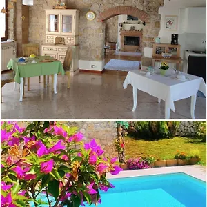 https://bb-quintarelli.hotelinveneto.com