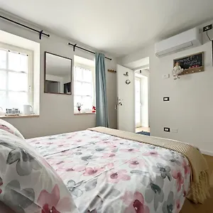 https://stanza-allegra-soave.hotelinveneto.com