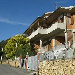 https://bed-breakfast-le-coste-massa-marittima.it-tuscanyhotel.com