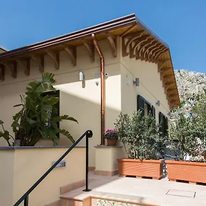 https://nonna-anna-rooms.palermohotels.org